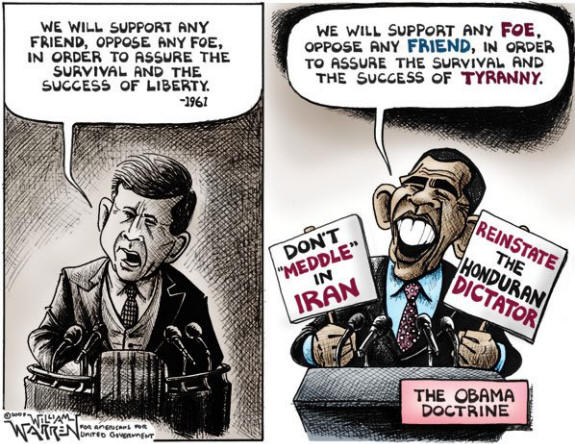 [Cartoon - Obama Doctrine (600).jpg]
